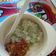 Cooksnap dari Alula El Shanum untuk resep MPASI daging bolognaise 8+