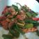 Cooksnap dari viola aja untuk resep Pindang Rebus Cabe Hijau (Pindang Rebus, Terong, Bunga Bawang)