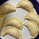 Cooksnap dari Nurrizki Amalia untuk resep Kulit pastel gurih dan renyah