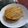 Cooksnap dari Dapurr Emma untuk resep Soft pancakes
