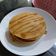 Cooksnap dari Dapurr Emma untuk resep Soft pancakes