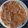 El cooksnap de Mina Tormo cuando hizo Tarta de manzana con natillas y hojaldre.