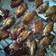Cooksnap dari Silvina Arifin untuk resep Chicken wing 