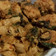Cooksnap dari Santi Purnamasari untuk resep Rica Ayam Kemangi