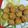 Cooksnap dari Asrilia Kurniasari untuk resep Bola tahu rambutan isi sosis