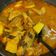 Cooksnap dari Zulayka Hasan untuk resep Kari Ayam khas Melayu Riau