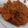 El cooksnap de Ángel Gonzalez cuando hizo Bifes a la portuguesa.