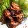 Cooksnap dari Kiena untuk resep Ayam Bakar Solo