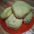 Cooksnap dari Iva Alhashimie untuk resep Edisi kangen roti boy bikinnya ternyata gampang