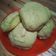 Cooksnap dari Iva Alhashimie untuk resep Edisi kangen roti boy bikinnya ternyata gampang