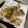 Cooksnap dari Debby Taman untuk resep Tahu Pletok Khas Tegal