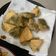 Cooksnap dari Debby Taman untuk resep Tahu Pletok Khas Tegal