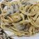 Cooksnap dari wendy salim untuk resep Fettucini Alfredo/Carbonara