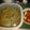 Cooksnap dari sarah hana untuk resep Sayur sop-sopan sedap gurih