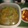 Cooksnap dari sarah hana untuk resep Sayur sop-sopan sedap gurih