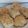 KCorn's cooksnap of when they made 7up biscuits.