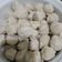 Cooksnap dari dwi apri untuk resep Pentol bakso ayam kenyal kress