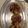 La cooksnap de Susana Padilla Mata cuando cocinó Flores de alcachofas con jamón