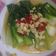 Cooksnap dari Vivian untuk resep Tumis baby pokcoy