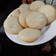 Cooksnap dari Sri Murwati untuk resep Apem Jawa Empuk