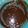 El cooksnap de Cintia Vanesa cuando hizo Dulce de leche caserito con leche en polvo.