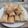 Cooksnap dari Wawia Ni Made untuk resep Kue Sagun Bakar