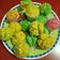 Cooksnap dari Julita E Tiurma Simanungkalit untuk resep Kue mangkok mekar
