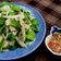 Cooksnap của Hoàng Thị Tố Hà khi họ làm theo món Gỏi tai heo (Tai heo trộn)