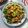 Cooksnap dari Astuti untuk resep Oseng Buncis Tempe