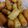 Cooksnap dari cintyadiptap untuk resep Kulit lumpia crispy home made