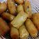 Cooksnap dari cintyadiptap untuk resep Kulit lumpia crispy home made