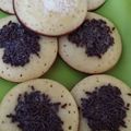 Cooksnap dari Dyan Devi untuk resep Pukis lembut dan menul