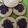 Cooksnap dari Dyan Devi untuk resep Pukis lembut dan menul