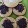 Cooksnap dari Dyan Devi untuk resep Pukis lembut dan menul