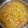 Bina Samir Telivala's cooksnap of when they made Green Gram Sprouts.