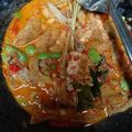 Cooksnap dari Ina Raharjo untuk resep Sambel Krecek