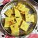 Falguni Shah का कुकस्नैप जब उन्होंने मक्का आटा वेज फ्राइड ढोकला (Makka Aata Veg Fried Dhokla ki recipe in hindi) बनाया था।