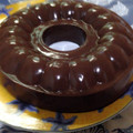 Cooksnap dari Dokter Yolanda untuk resep Puding Brownis