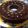 Cooksnap dari Dokter Yolanda untuk resep Puding Brownis