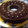 Cooksnap dari Dokter Yolanda untuk resep Puding Brownis