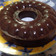 Cooksnap dari Dokter Yolanda untuk resep Puding Brownis