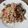 Cooksnap dari Putri Mandasari untuk resep Nasi Goreng Terasi Sosis