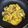 wenyinglai 的 蚵仔炒蛋 cooksnap