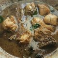 Cooksnap dari Arisza Norma Jayantie untuk resep Semur ayam