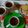 Rupa Pal's cooksnap of when they made আদা দিয়ে লিকার চা (ada diye liquor chaa recipe in Bengali).