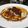 Cooksnap dari shinta untuk resep Pancake teflon simple