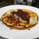 Cooksnap dari shinta untuk resep Pancake teflon simple