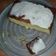 Cooksnap dari naura untuk resep Simple cake 4 telur