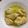 El cooksnap de Sara García Ramajo cuando hizo Sepia con salsa verde.