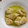 El cooksnap de Sara García Ramajo cuando hizo Sepia con salsa verde.